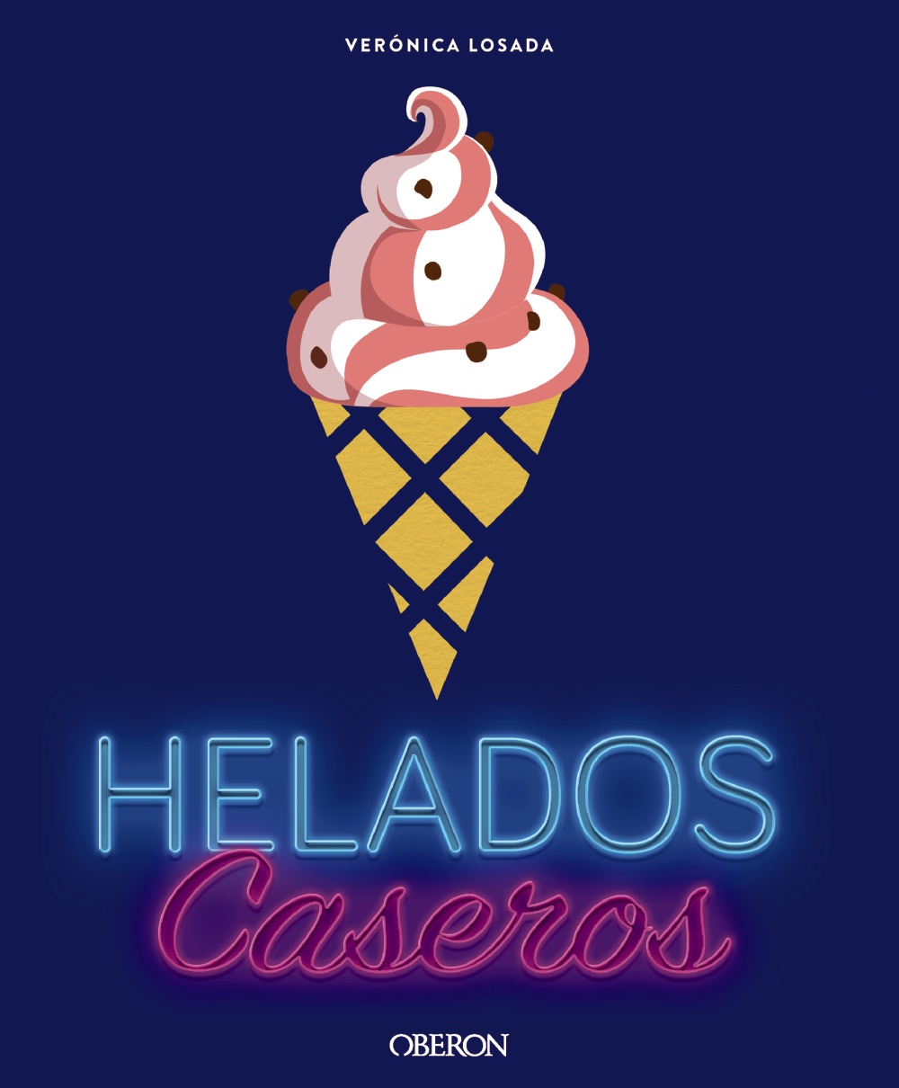 helados-caseros-978-84-415-3818-4.jpg