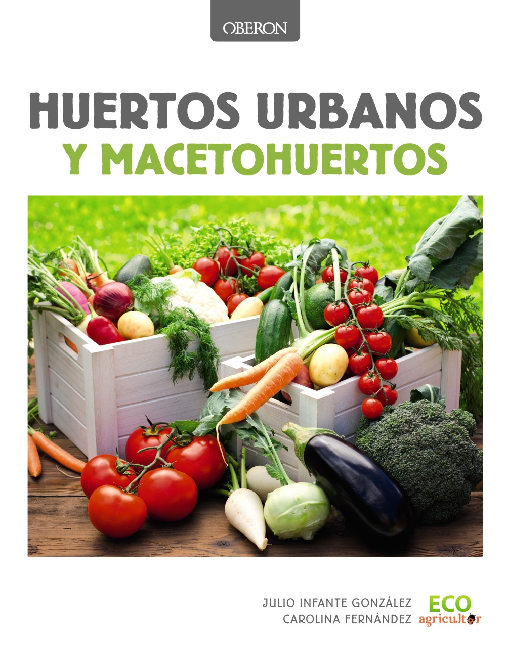 huertos-urbanos-y-macetohuertos-978-84-415-3763-7.jpg