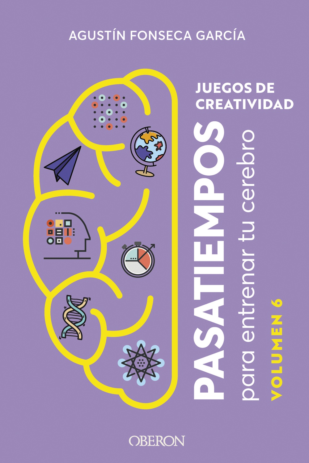 juegos-de-creatividad-978-84-415-5138-1.jpg