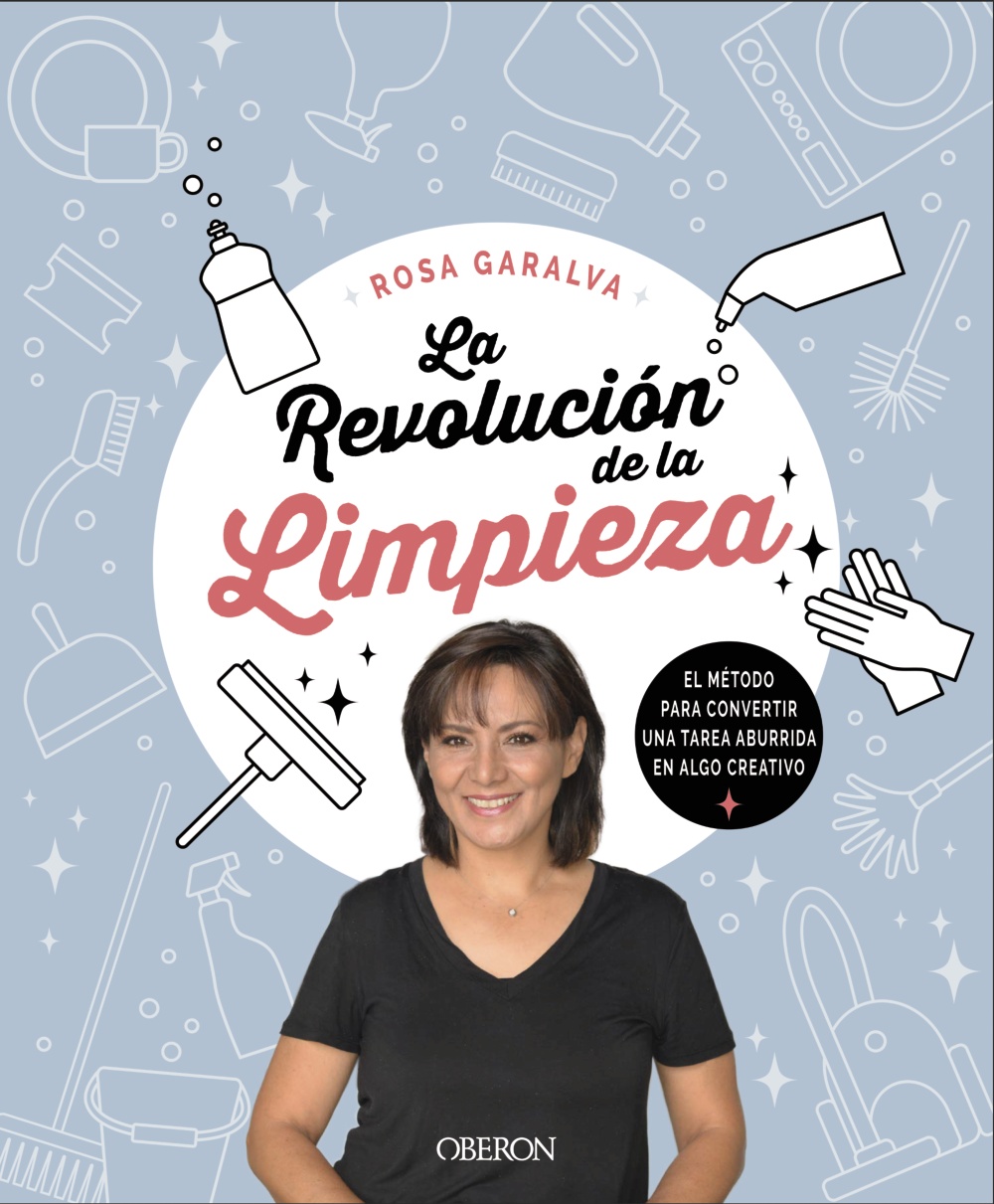 La revolución de la limpieza -   