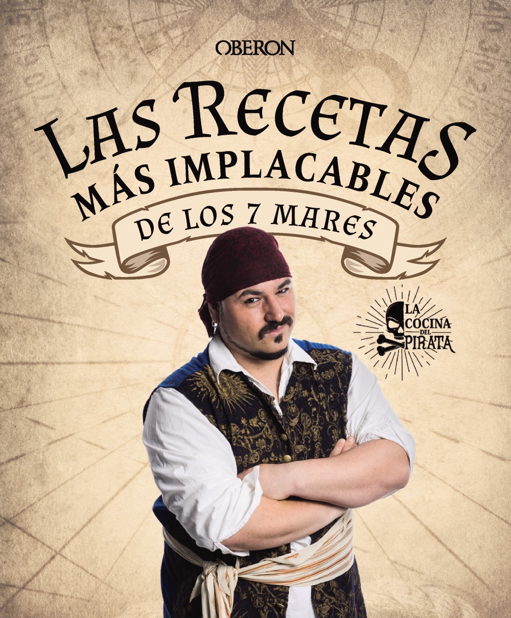 las-recetas-mas-implacables-de-los-7-mares-978-84-415-4680-6.jpg