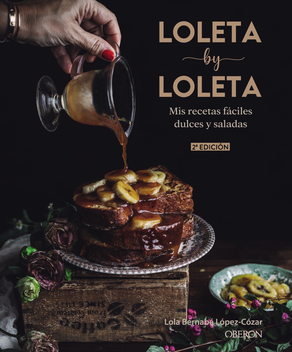 loleta-by-loleta-978-84-415-4252-5.jpg