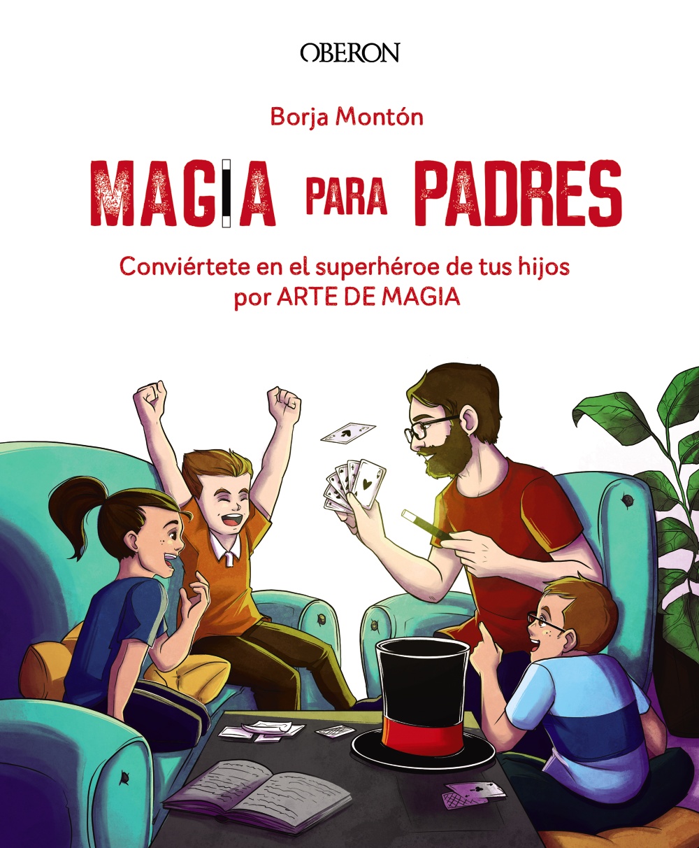 magia-para-padres-978-84-415-4368-3.jpg