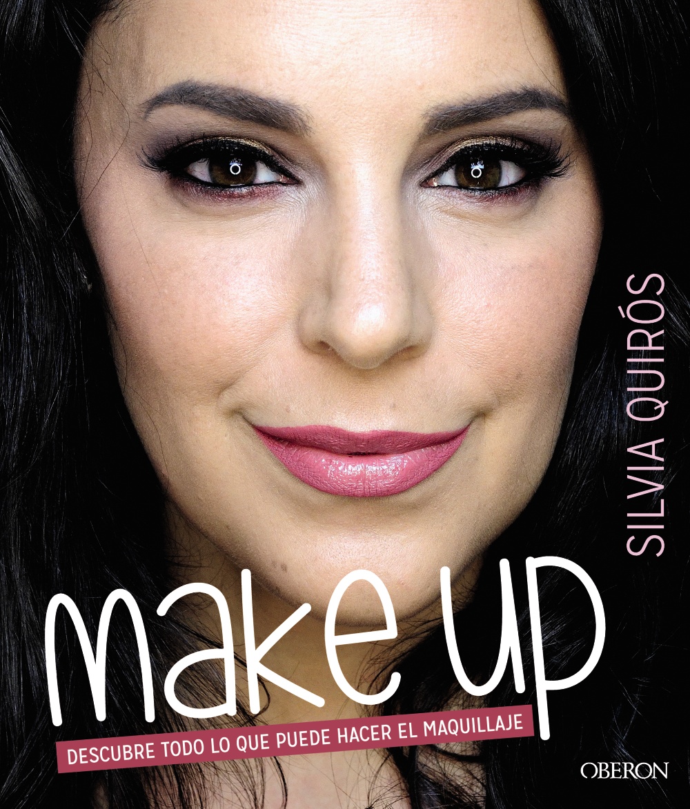 Make up