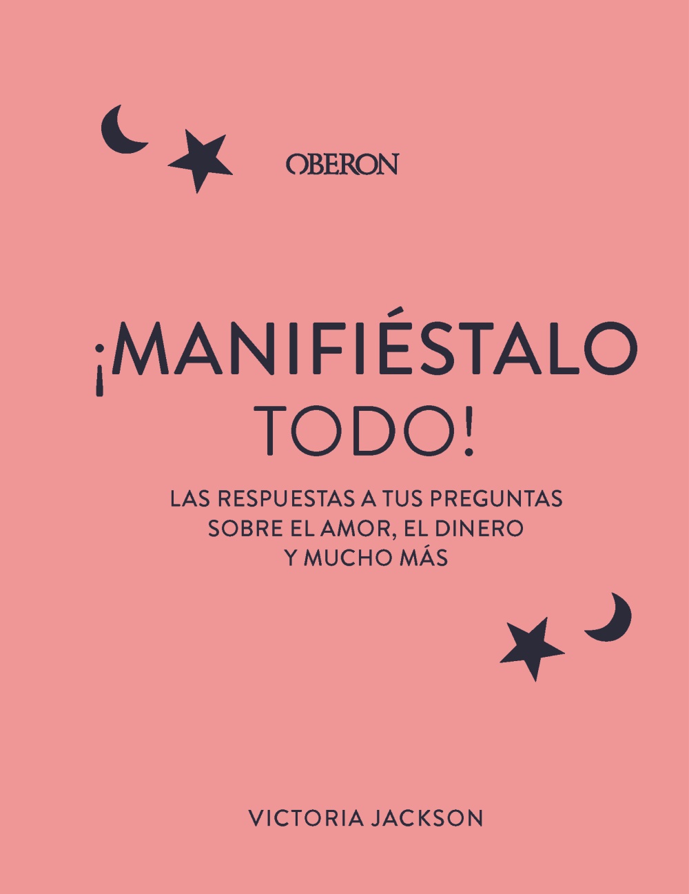 manifiestalo-todo-978-84-415-5110-7.jpg