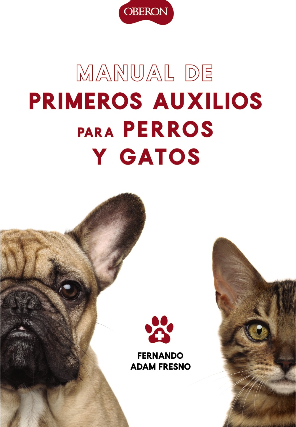 manual-de-primeros-auxilios-para-perros-y-gatos-978-84-415-4189-4.jpg