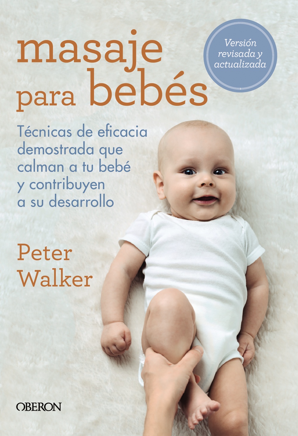 masaje-para-bebes-978-84-415-4185-6.jpg