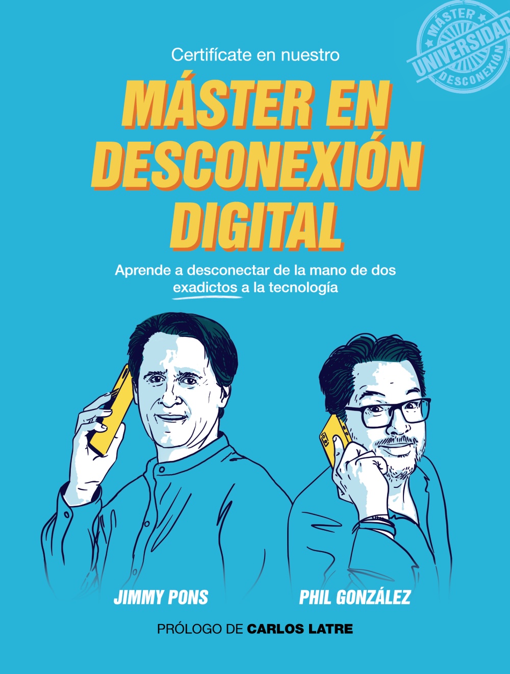 master-en-desconexion-digital-978-84-415-4150-4.jpg