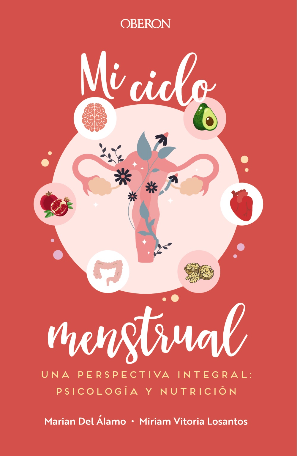 mi-ciclo-menstrual-una-perspectiva-integral-psicologia-y-nutricion-978-84-415-4508-3.jpg