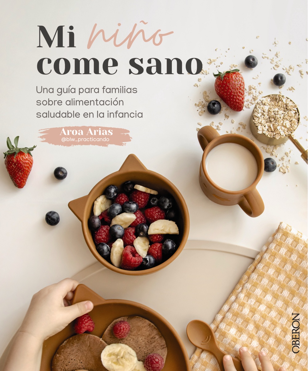 mi-nino-come-sano-978-84-415-4460-4.jpg