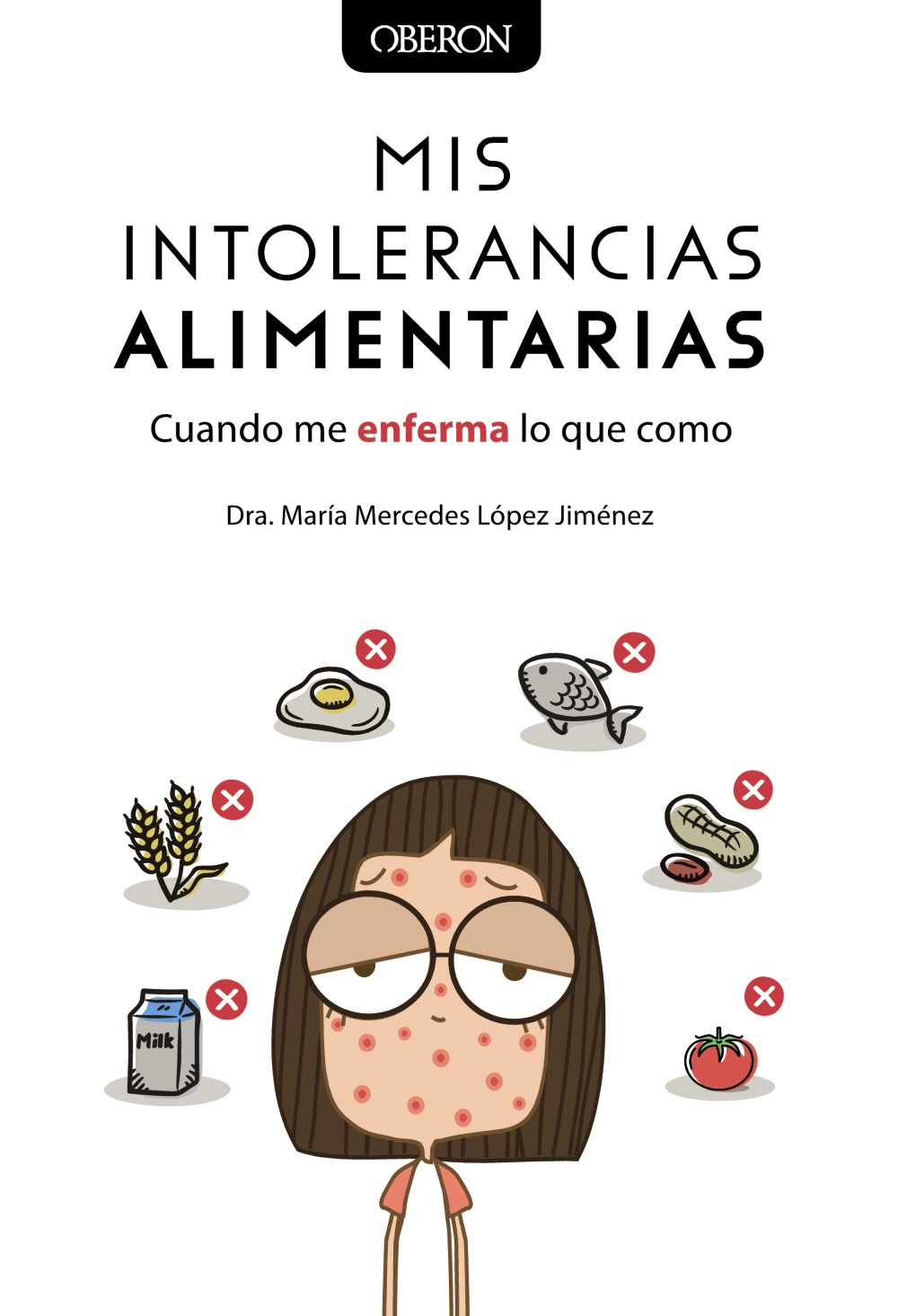 mis-intolerancias-alimentarias-cuando-me-enferma-lo-que-como-978-84-415-4137-5.jpg