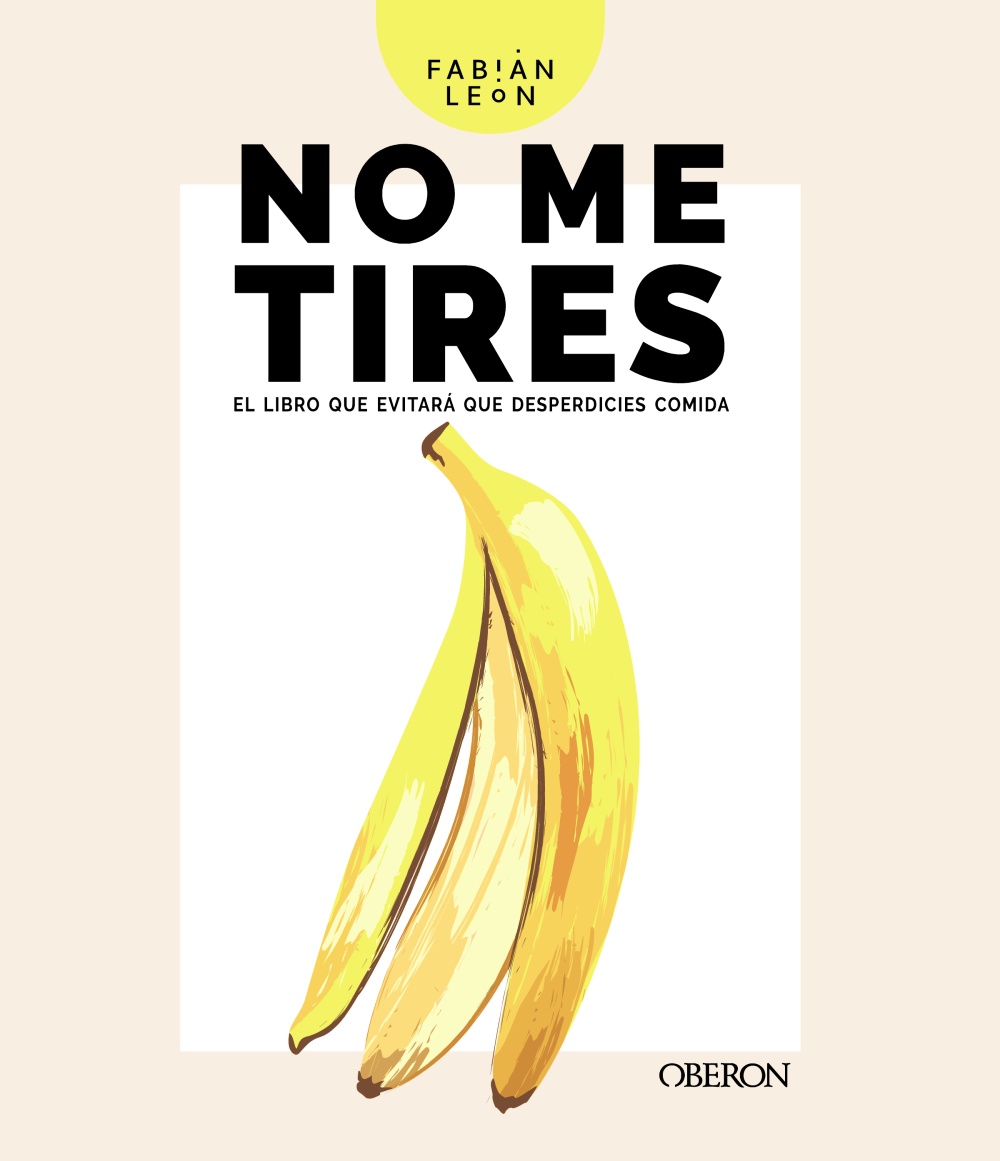 no-me-tires-978-84-415-4385-0.jpg