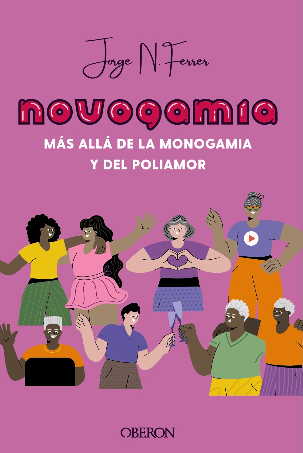 novogamia-mas-alla-de-la-monogamia-y-del-poliamor-978-84-415-4520-5.jpg