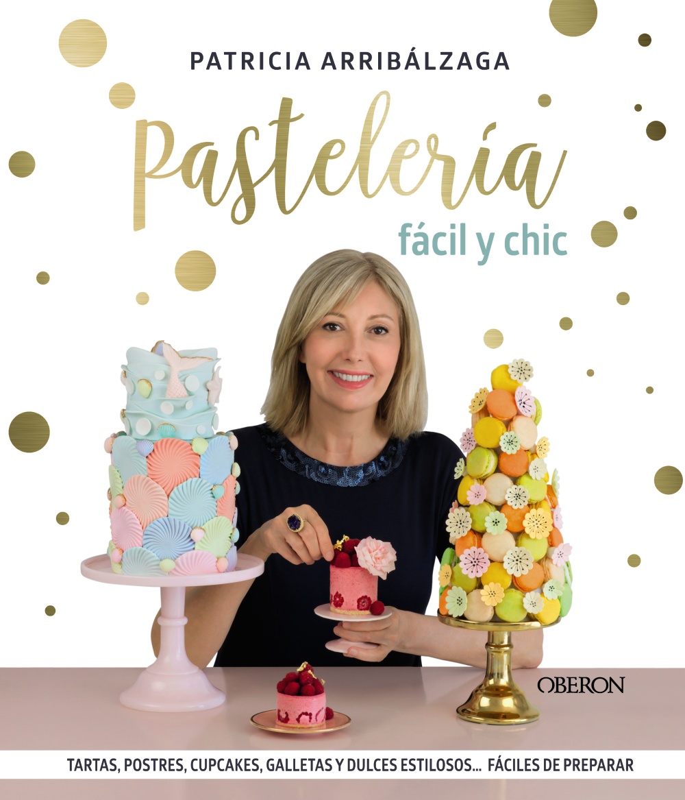 pasteleria-facil-y-chic-978-84-415-4188-7.jpg