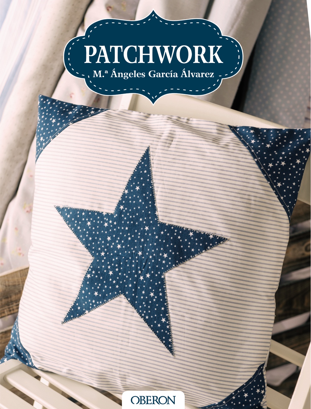 patchwork-978-84-415-3833-7.jpg