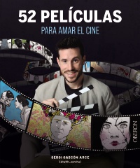 52 películas para amar el cine - Sergi   Gascón  Arce (@with_serchu)