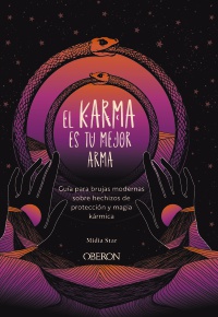 El karma es tu mejor arma - Midia  Star 
