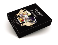 El tarot filosófico - Guillermo  Gallardo Morán