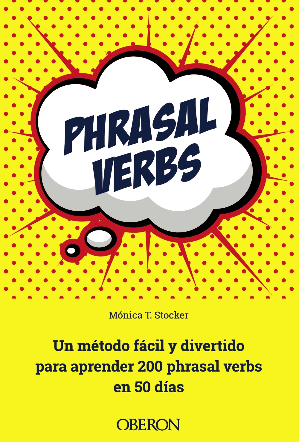 Phrasal verbs -   