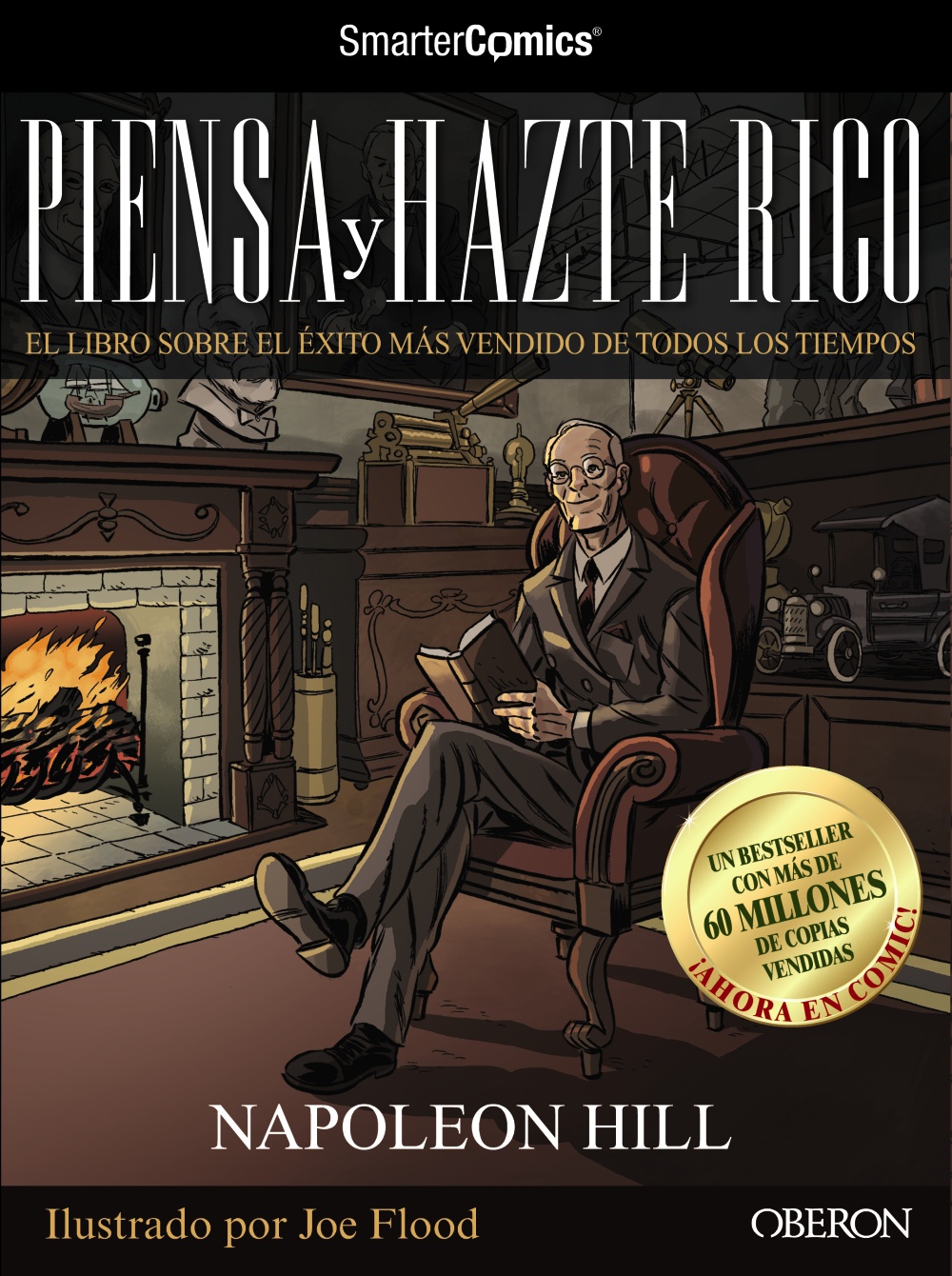 piensa-y-hazte-rico-978-84-415-3242-7.jpg