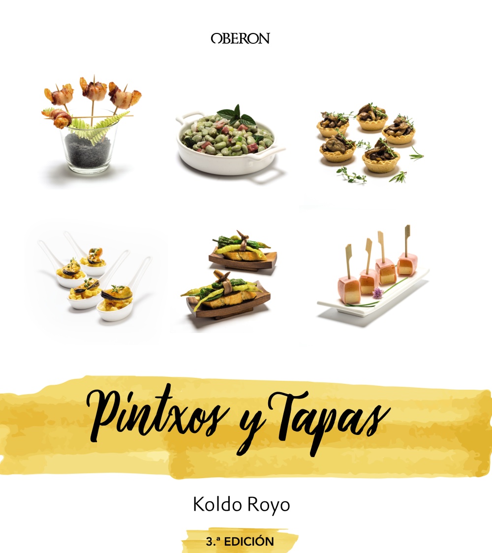 pintxos-y-tapas-978-84-415-4066-8.jpg