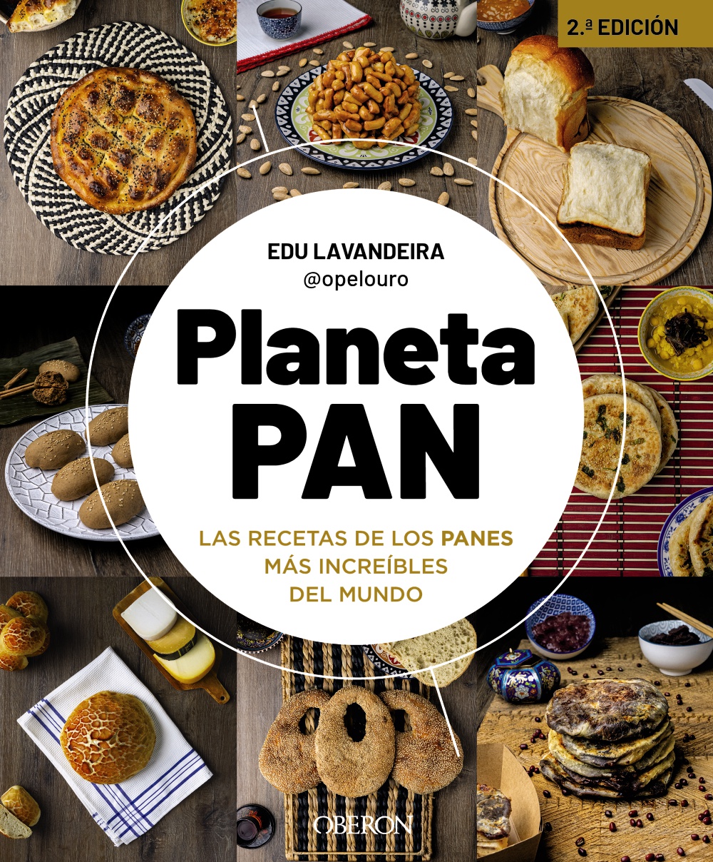 planeta-pan-978-84-415-4767-4.jpg