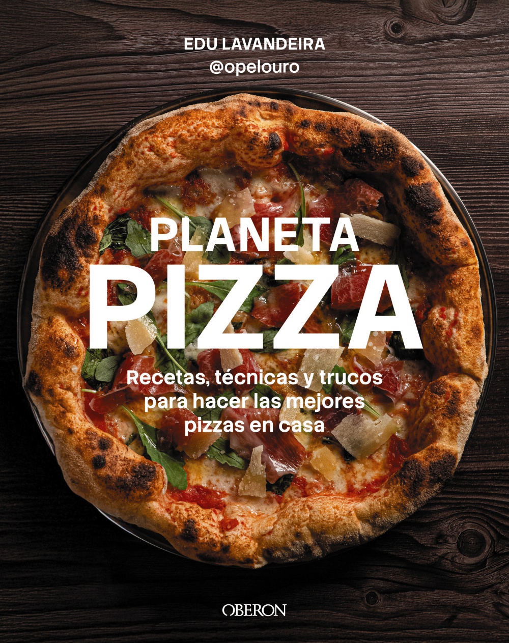 planeta-pizza-979-13-87775-23-0.jpg