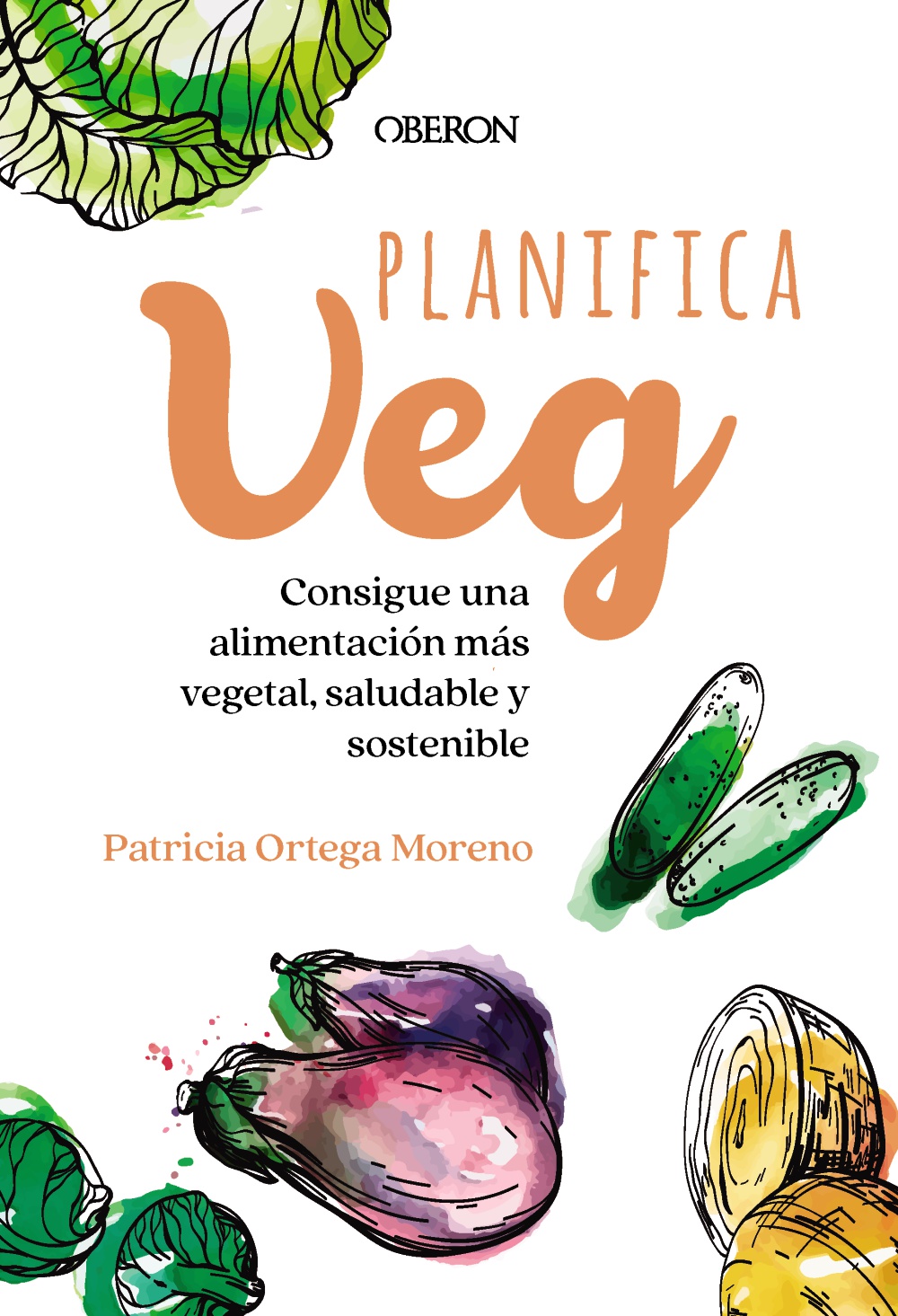 Planifica-Veg - Patricia  Ortega Moreno