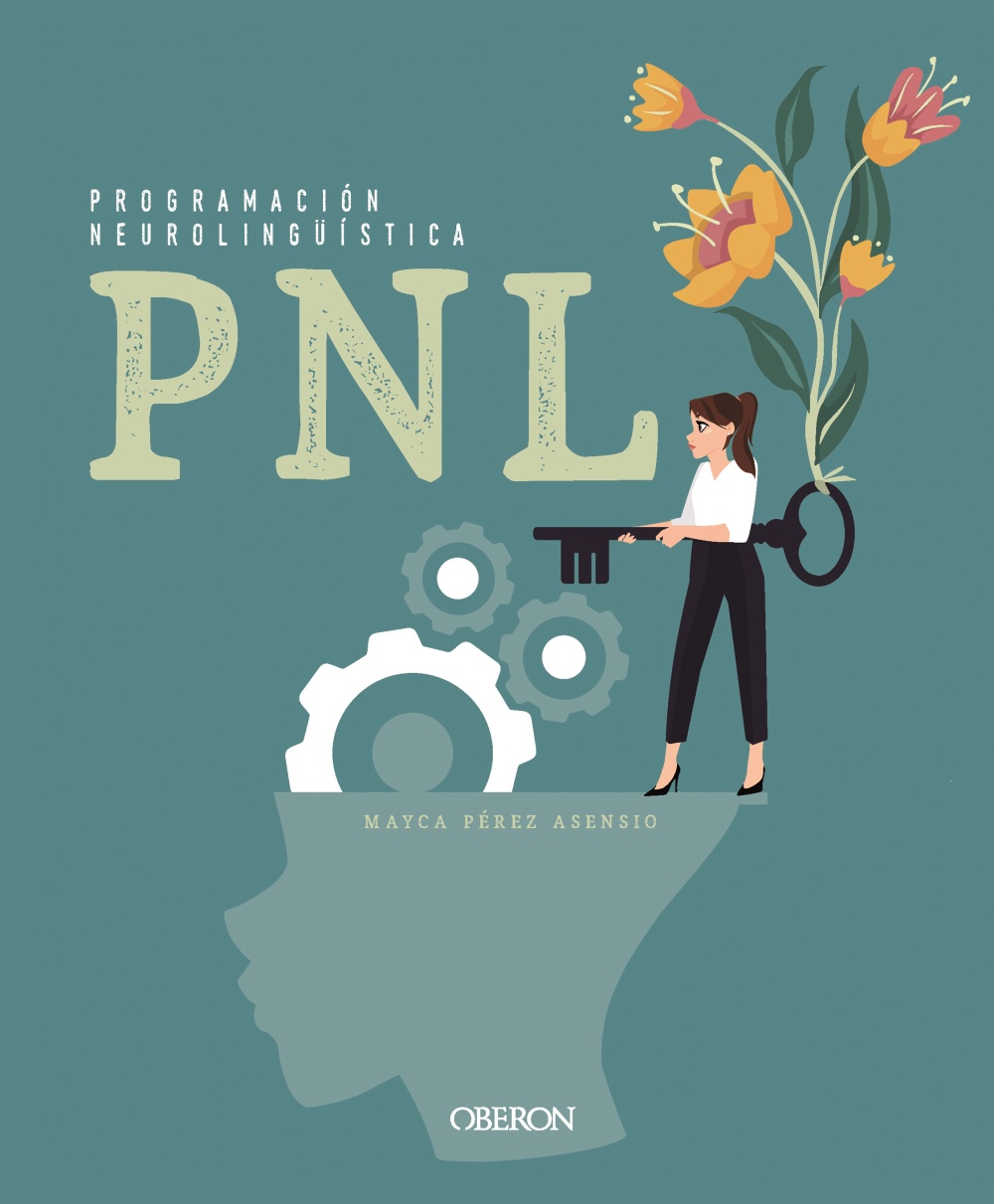 PNL -   