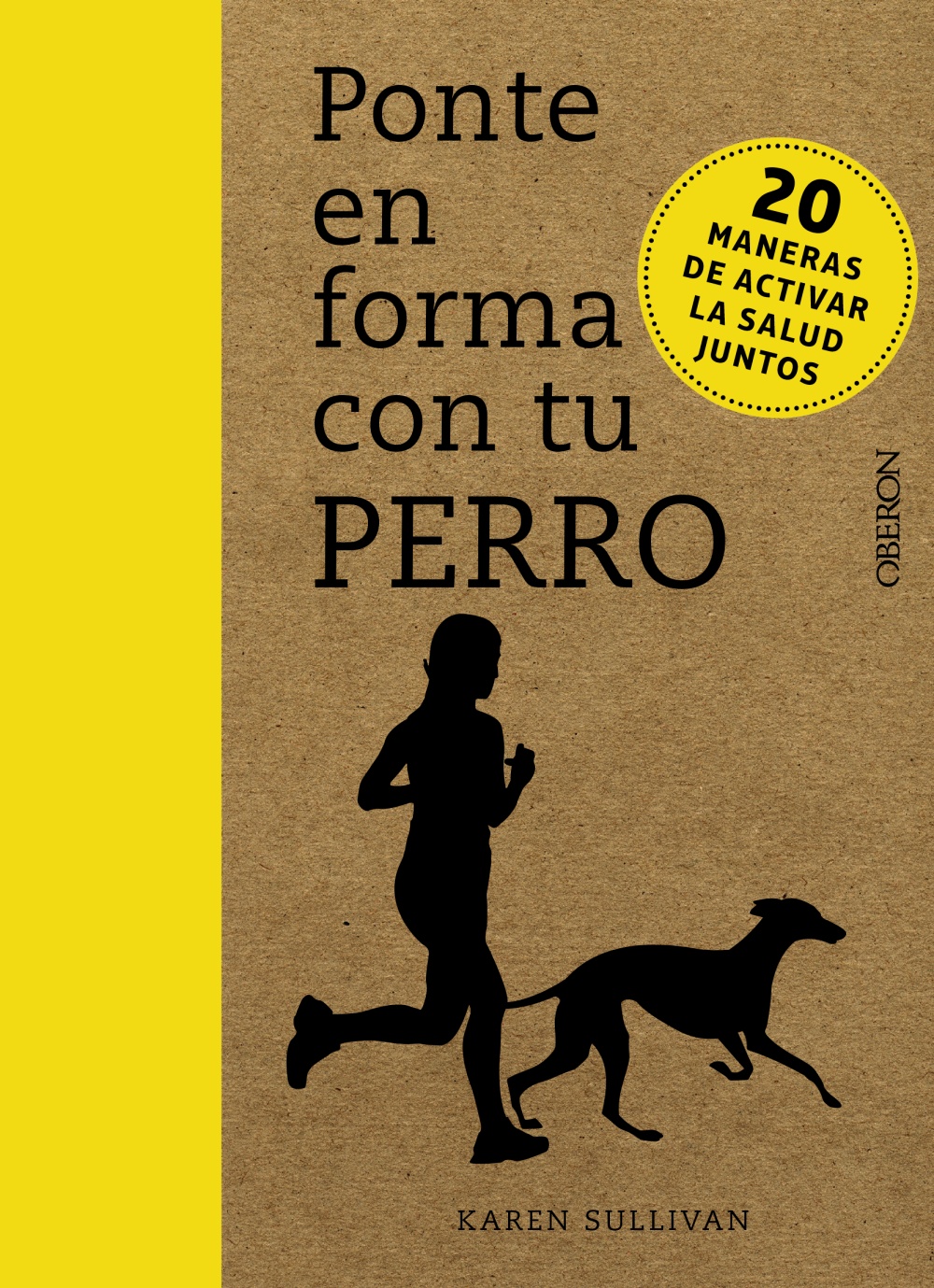 ponte-en-forma-con-tu-perro-978-84-415-4071-2.jpg
