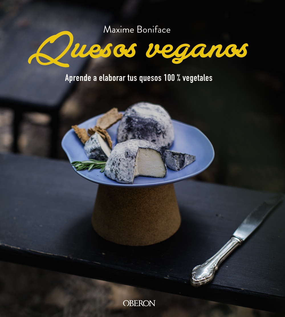 quesos-veganos-978-84-415-4190-0.jpg