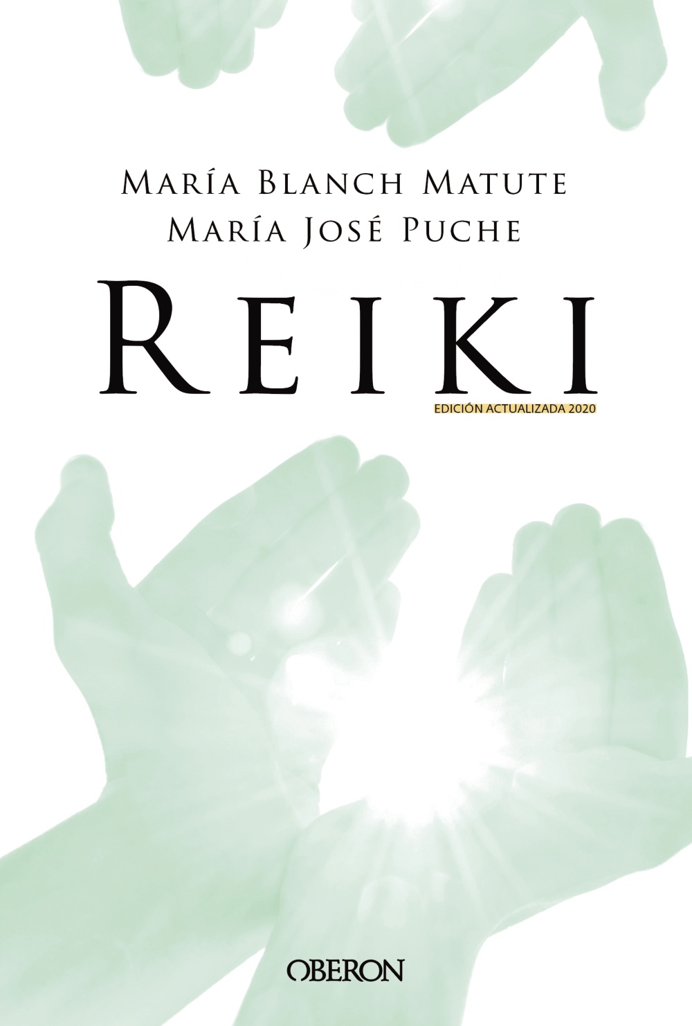 reiki-edicion-2020-978-84-415-4202-0.jpg