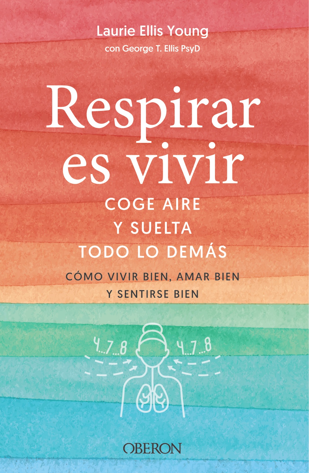 Respirar es vivir -   