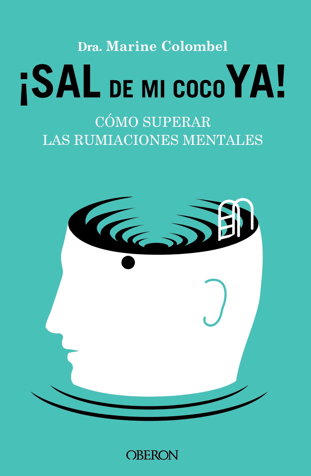 LA ÚNICA VERDAD. ELEVA TU MENTE, LIBERA TU PODER, SANA TU ALMA (LIBROS  SINGULARES), JON GORDON