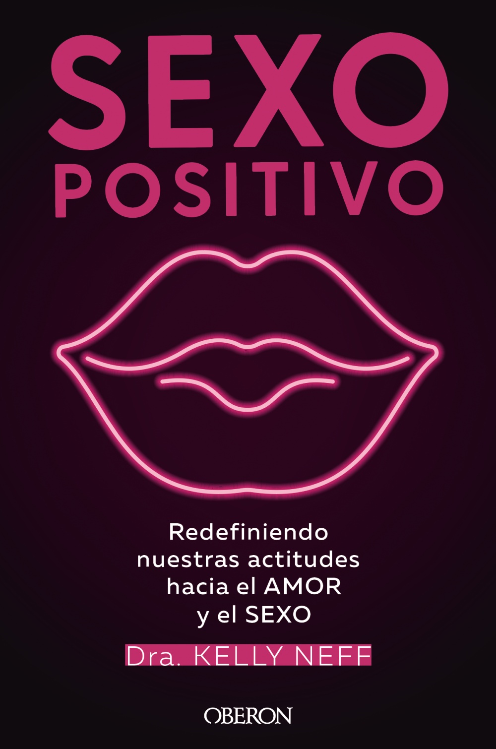 sexo-positivo-978-84-415-4438-3.jpg