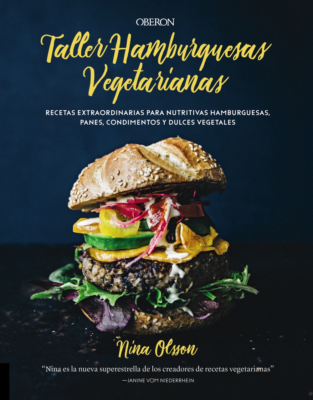 taller-de-hamburguesas-vegetarianas-978-84-415-4047-7.jpg