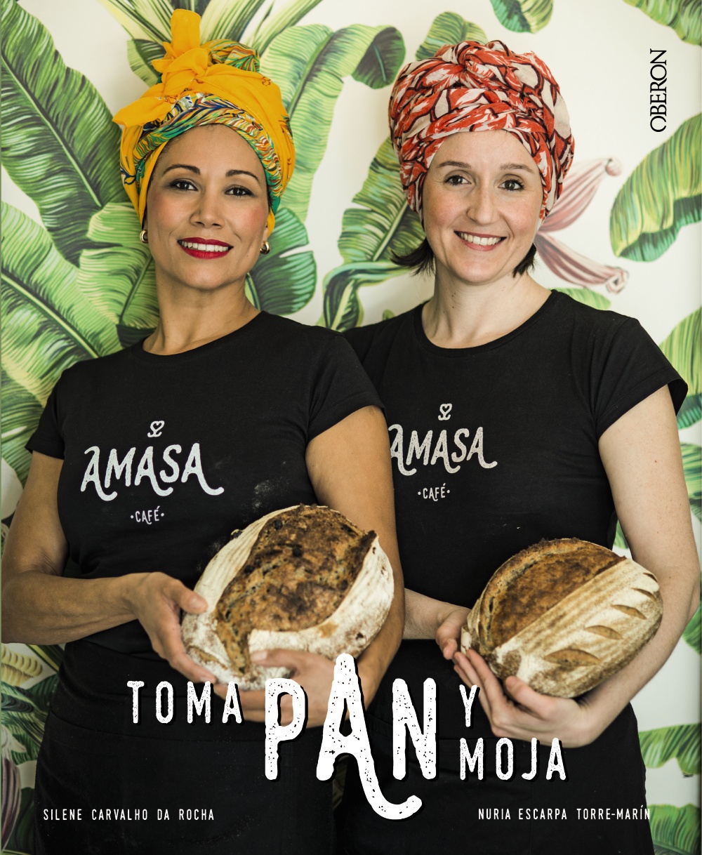 toma-pan-y-moja-978-84-415-4128-3.jpg