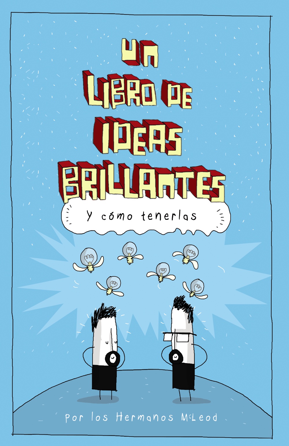 un-libro-de-ideas-brillantes-978-84-415-4127-6.jpg