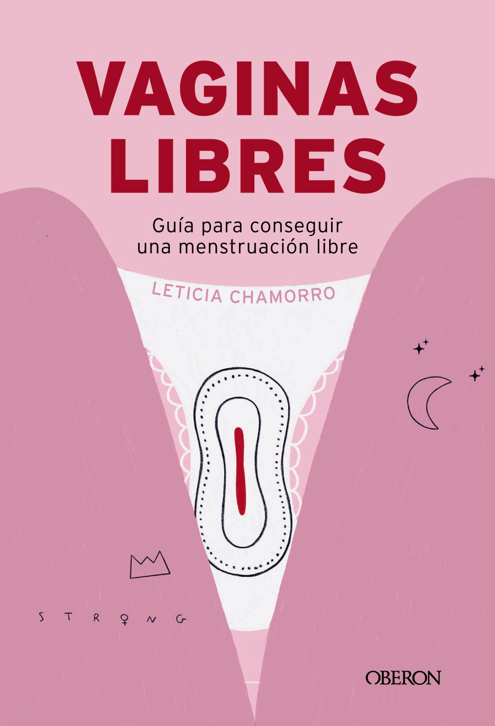 vaginas-libres-978-84-415-5133-6.jpg