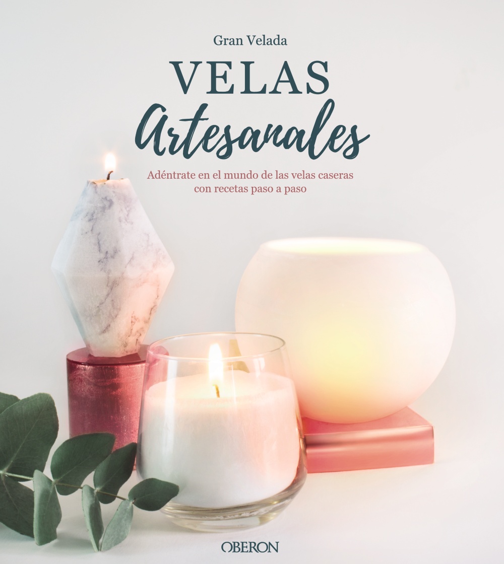 velas-artesanales-978-84-415-4144-3.jpg