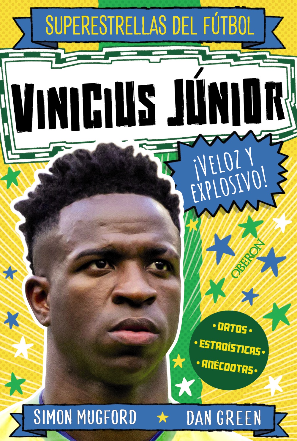 Vinicius JÃºnior
