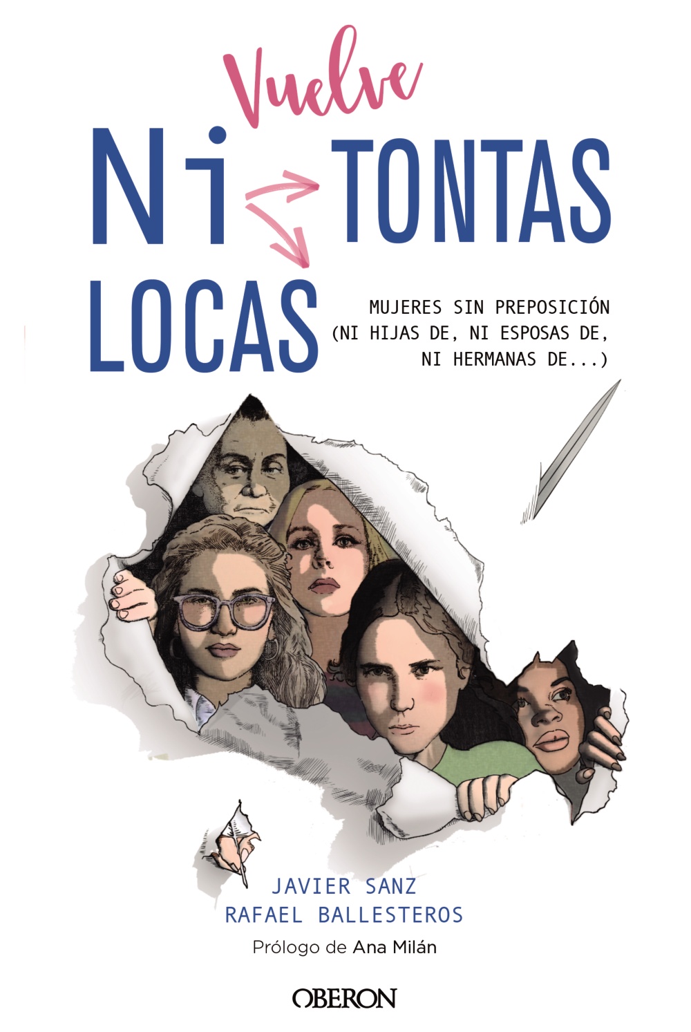 vuelve-ni-tontas-ni-locas-978-84-415-4246-4.jpg