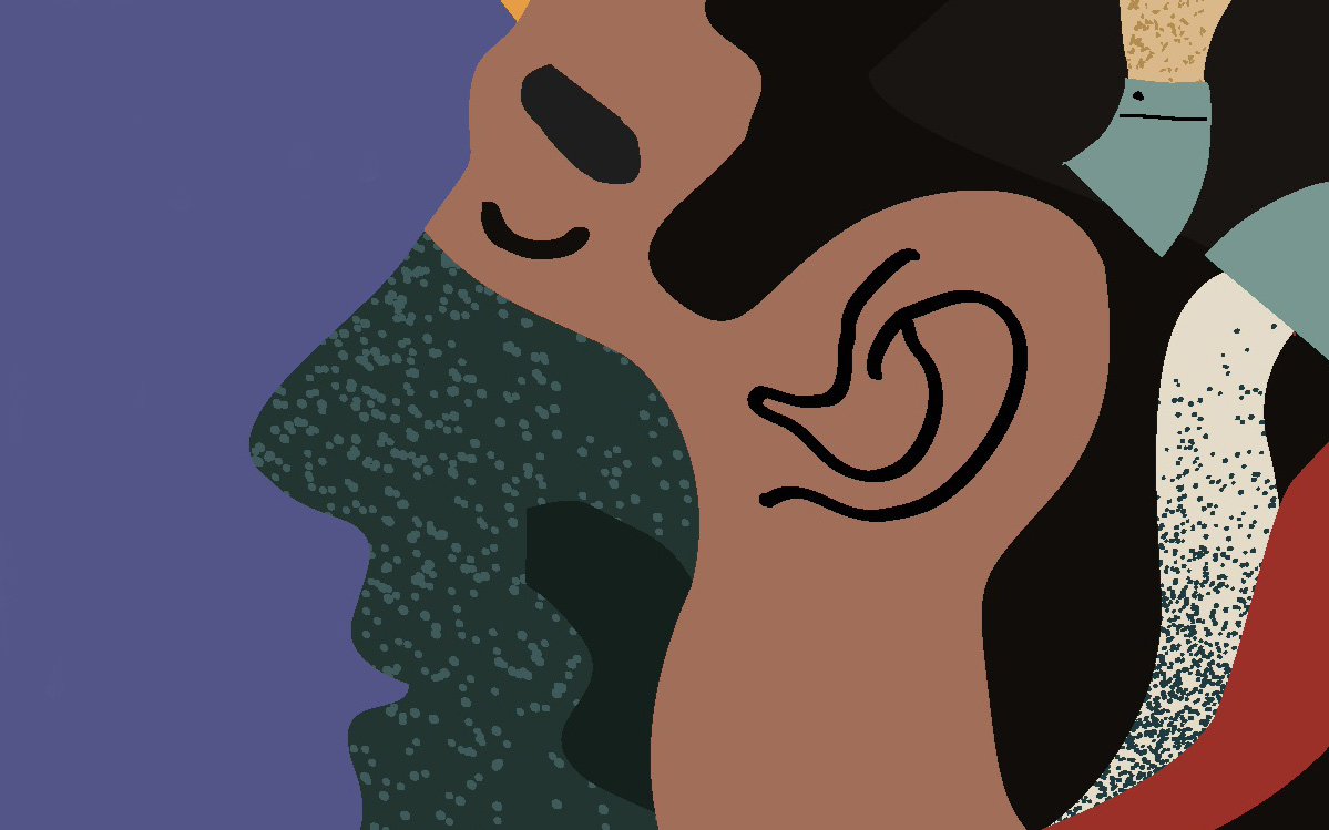 Cómo respirar mientras me asfixio - Una historia personal de superación de adicciones, recuperación de traumas y curación del alma