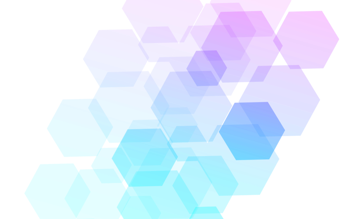 Hormonas - Dejad de arruinarme la vida