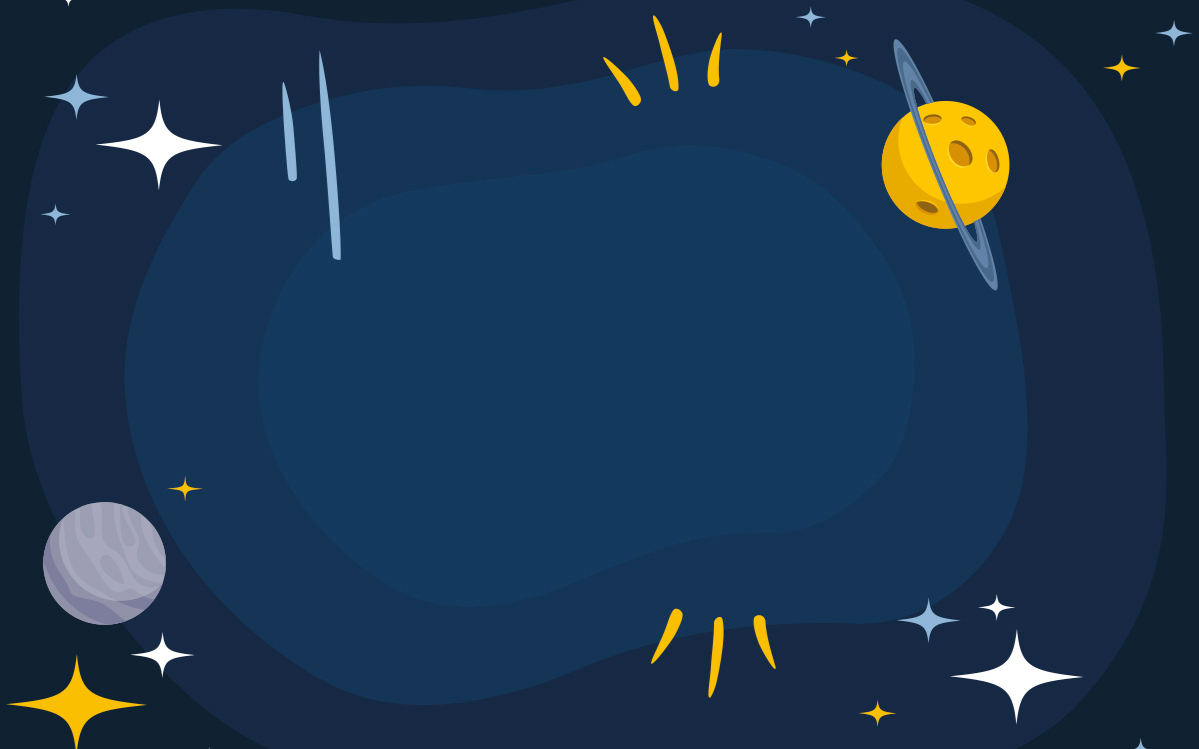 Nuestro destino en las estrellas - 