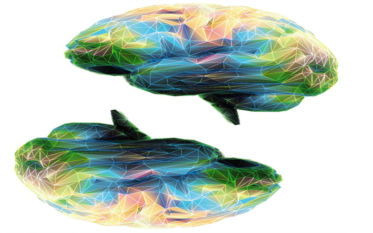 Rarezas - Los casos más peculiares del comportamiento humano