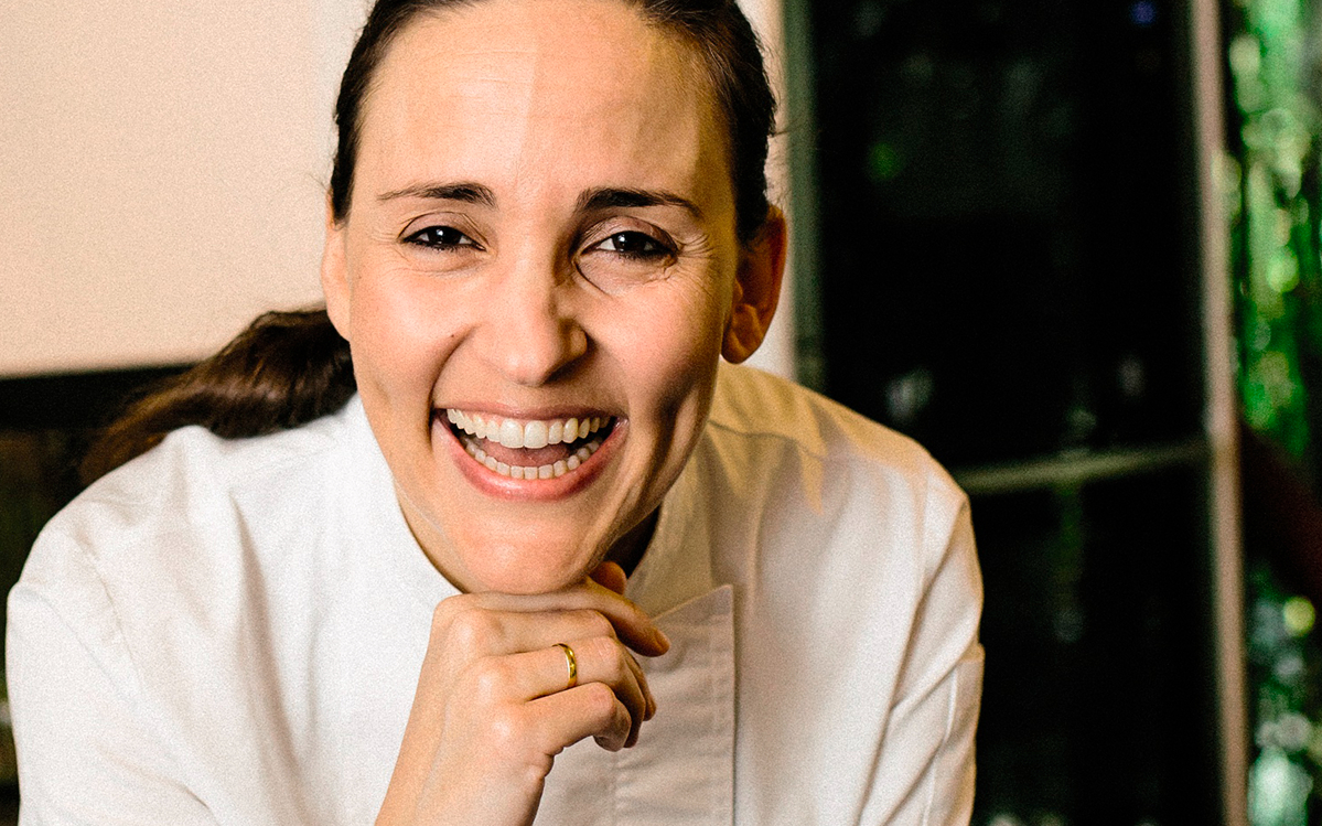 Recetas infalibles - Cocina en casa como un profesional